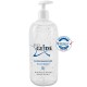 Just Glide Medical Lubricant Gel 500 Ml Kayganlaştırıcı Jel