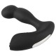 Rebel Men's Gear RC Prostate Massager Prostat Vibratör