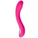 Lovense Osci 2 Oscillating G-Spot Vibrator