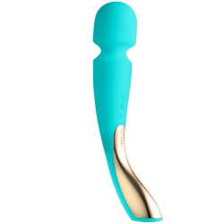 Lelo Smart Wand 2 Large Masaj Wand Vibratör