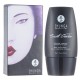 Shunga Secret Garden Clitorial Gel 30 ml Klitoris Krem