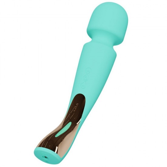 Lelo Smart Wand 2 Large Masaj Wand Vibratör