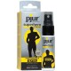 Pjur Superhero Strong Performance Spray 20 ml Özel Penis Spreyi