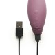 Je Joue Hera Rabbit Vibrator Purple