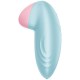 Satisfyer Tropical Tip Lay-On Telefon Kontrollü Vibratör