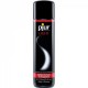 Pjur Light Silicone Lubricant Gel 100 ml Kayganlaştırıcı Jel Pjur Light Silicone Lubricant Gel 100 ml Kayganlaştırıcı Jel