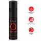 Orgie Time Lag Delay Spray 25 Ml