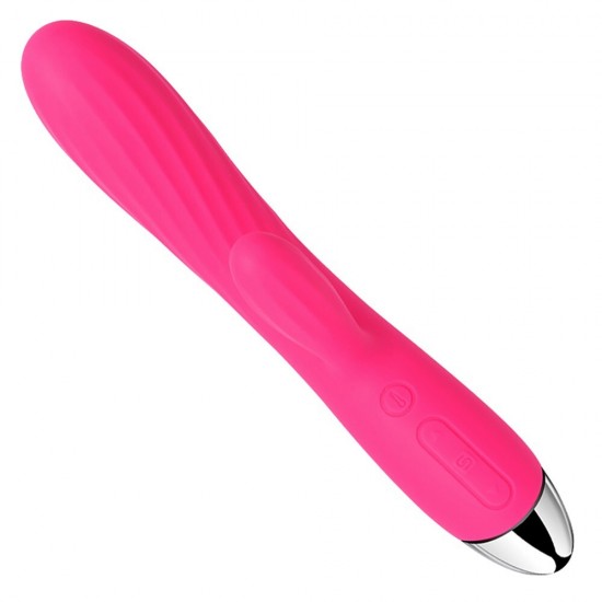 Svakom Angel Intelligent Warming Vibrator