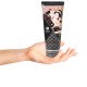 Shunga Kissable Massage Cream Chocolate 200 Ml Masaj Jeli