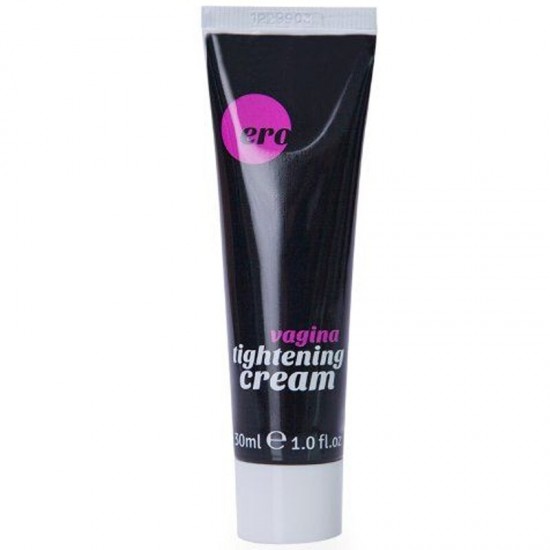 Hot Products Vagina Tightening Cream 30 ml