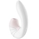 Satisfyer Supernova Insertable Double Emiş Güçlü Vibratör