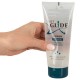 Just Glide Premium Original Lube 200 Ml. Kayganlaştırıcı Jel