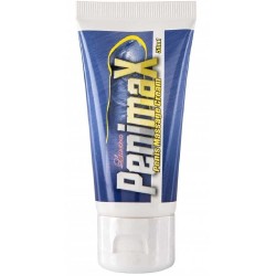 Cobeco Pharma Penimax Cream 50 Ml. Özel Penis Kremi