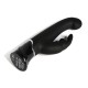 Fifty Shades Of Grey Rechargeable G-Spot Rabbit Vibratör