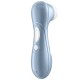 Satisfyer Pro 2 Generation 2 Pressure Wave Emiş Güçlü Vibratör