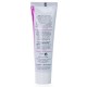 Hot Products Vagina Tightening Cream 30 ml