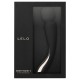 Lelo Smart Wand Black Ultra Güçlü Profesyonel Masaj Aleti