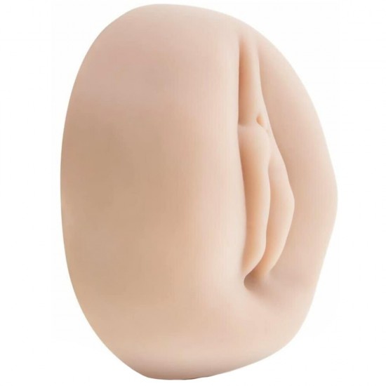 Penis Pump Seal Vagina Sleeve Penis Pompası Vajina Başlık