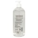 Just Glide Medical Lubricant Gel 1000 Ml Kayganlaştırıcı Jel