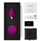 Lelo Lyla 2 Remote Control Egg Vibrator