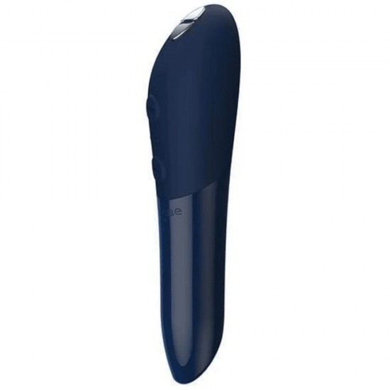 We-Vibe Tango X Power Play Şarjlı Mini Vibratör