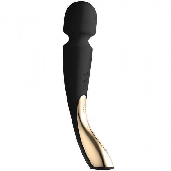 Lelo Smart Wand 2 Medium Masaj Wand Vibratör