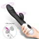 Berius Rechargeable G-spot Rabbit Vibratör