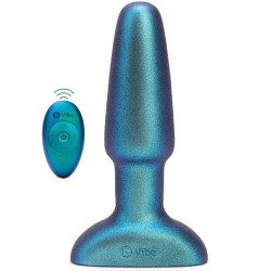 B-Vibe Rimming 2 Limited Edition Uzaktan Kumanda Anal Vibratör