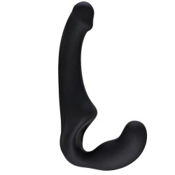 Fun Factory Share Double Dildo Strapless Penis