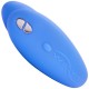 We-Vibe Match Remote Controlled Couples Vibrator