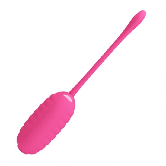 Pretty Love Kirk Mini Vibrator BI-014654-1