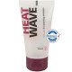 Just Play Heat Wave Warming Erotic Gel 50 Ml. Isıtmalı Jel