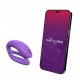 We-Vibe Sync O Remote & App Controlled Couples Vibrator