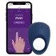 We-Vibe Pivot Vibrating Ring Telefon Kontrollü Penis Halkası