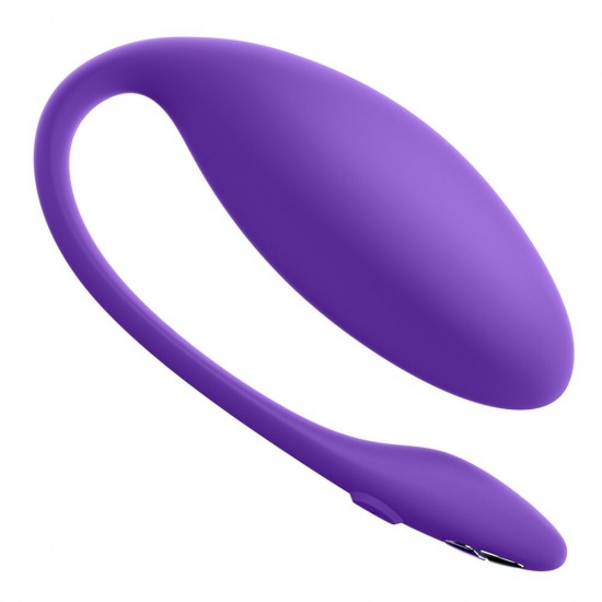 We-Vibe Jive Lite Uygulama Kontrolü Giyilebilir Vibratör