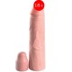 Pipedream Fantasy X-Tensions Elite 2'' Silicone Penis Sleeve