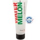 Just Play Water Melon Erotic Gel 80 ml. Meyveli Kayganlaştırıcı Jel