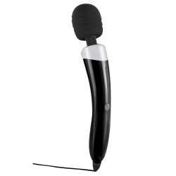 ToyJoy Wonder Wand Massager Elektrikli Masaj Wand Vibratör