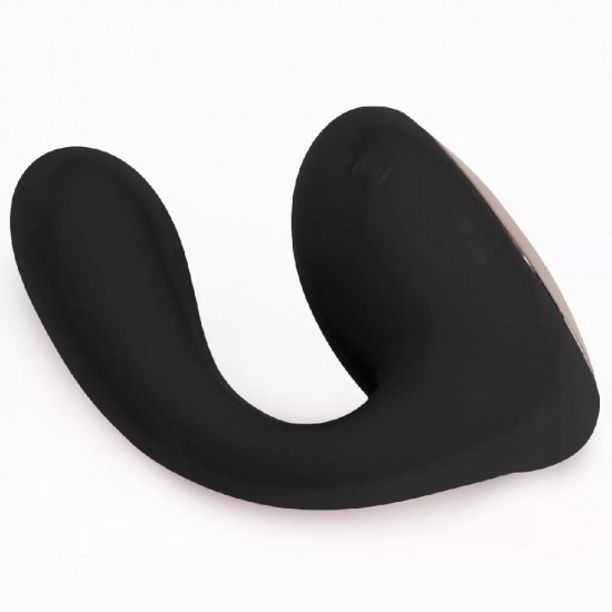 Lelo Tara Rotating Couple's Massager