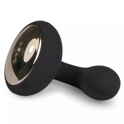 Lelo Tara Rotating Couple's Massager