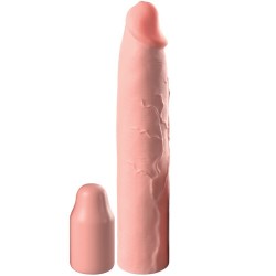 Pipedream Fantasy X-Tensions Elite 3'' Longer Penis Sleeve