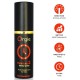 Orgie Time Lag 2 Delay Spray 10ml (Next Generation)