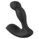 Rebel Men's Gear RC Prostate Massager Prostat Vibratör