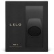 Lelo Tor 2 Vibrating Cock Ring Titreşimli Penis Halkası