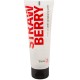 Just Play Strawberry Erotic Gel 80 ml. Aromalı Kayganlaştırıcı Jel