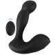 Rebel Men's Gear RC Prostate Massager Prostat Vibratör