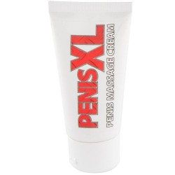 Cobeco Pharma Penis XL Cream 50 Ml. Özel Penis Kremi