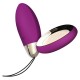 Lelo Lyla 2 Remote Control Egg Vibrator