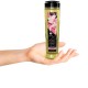 Shunga Erotic Massage Oil 240 Ml Gül Aromalı Masaj Yağı