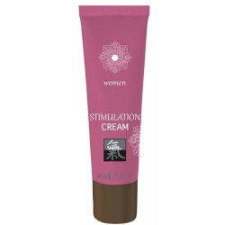 Hot Products Shiatsu Vagina Stimulation Gel 30ml /1oz